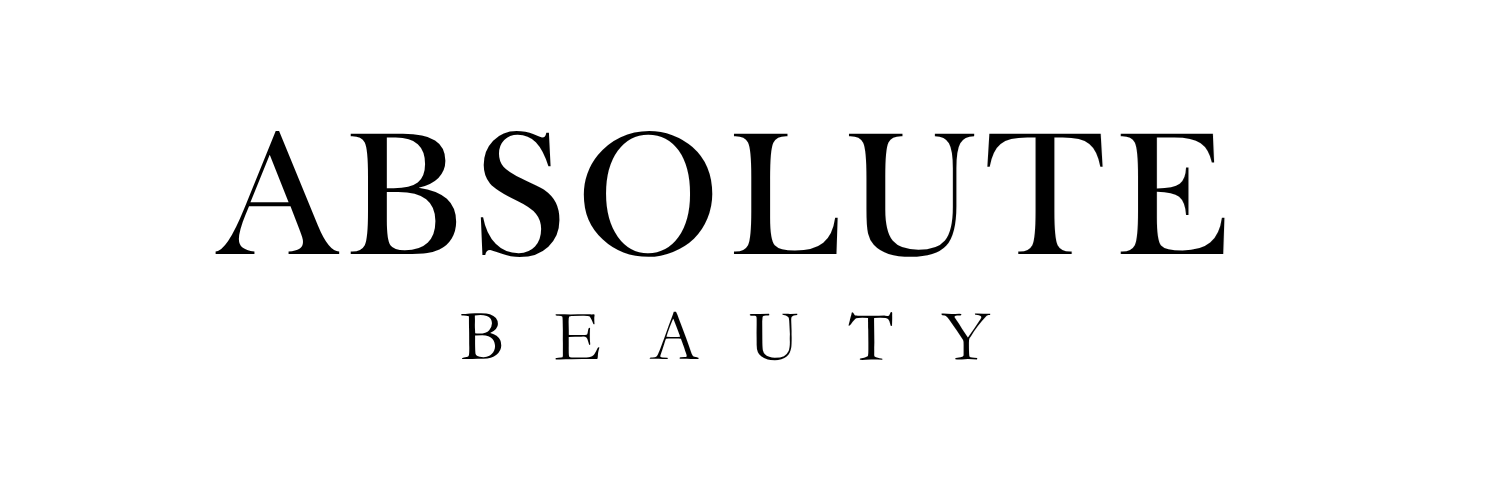 Logo nieuw Absolute (3)