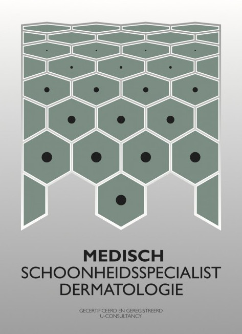 Medisch schoonheidsspeciast