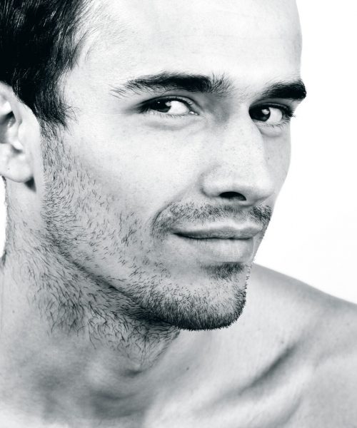 Portrait,Of,Attractive,Man,,Young,Handsome,Male,Model-,Made,In Portrait,Of,Attractive,Man,,Young,Handsome,Male,Model-,Made,In